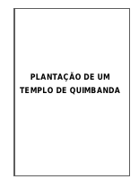 FUNDAMENTOS DO TERREIRO DE QUIMBANDA.pdf
